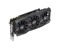 ASUS GeForce GTX 1070 Ti ROG STRIX GAMING 8GB GDDR5 - 391266 - zdjęcie 4